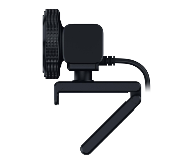 Razer Kiyo V2 X - Black - 1504768 - zdjęcie 5